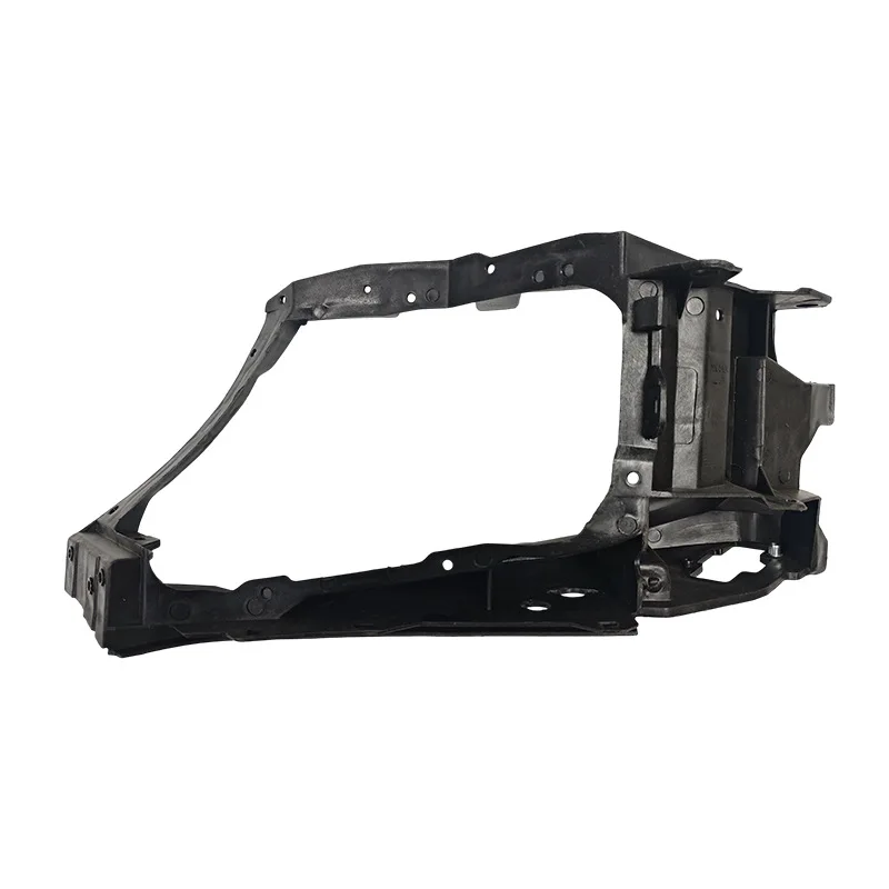 Front Left/Right Headlight Frame Support 2226200191/2226200291 for S W222 S450 S560 S560e S63 S65AMG S550 S600 14-20
Front Left/Right Headlight Frame Support 2226200191/2226200291 for S W222 S450 S560 S560e S63 S65AMG S550 S600 14-20