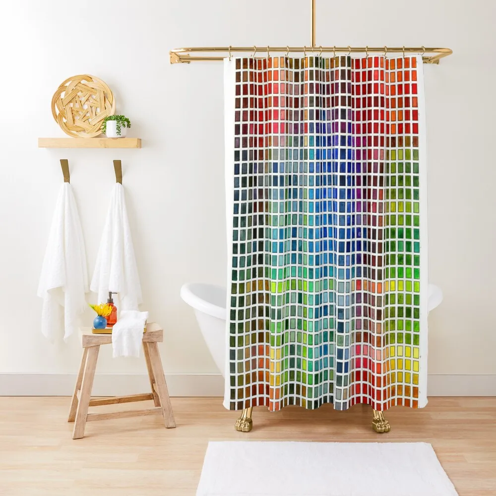 COLORS Shower Curtain Transparent Bathroom Shower For The Bathroom Bathroom Decor Shower For Curtain
COLORS Shower Curtain Transparent Bathroom Shower For The Bathroom Bathroom Decor Shower For Curtain