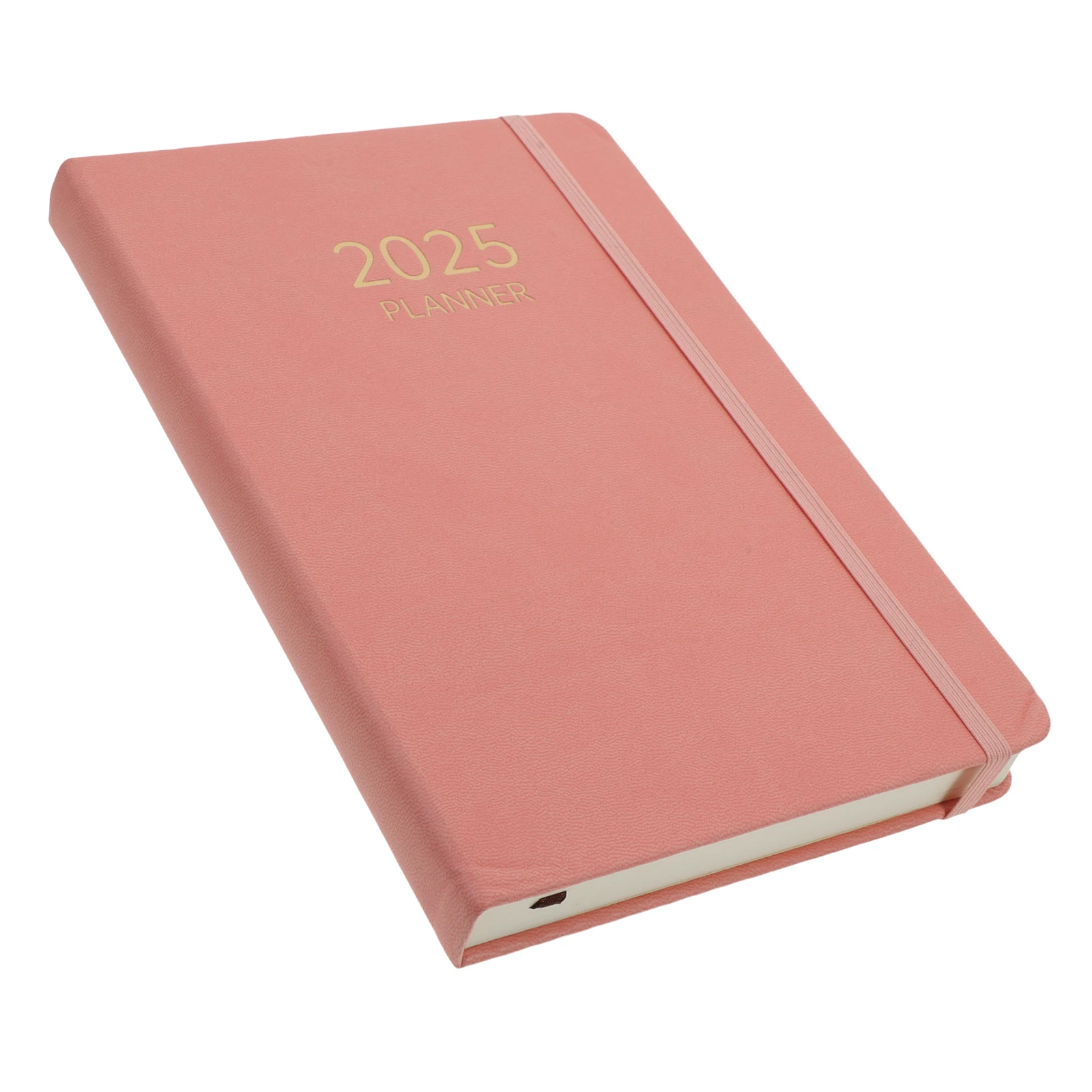 2025 A5 Monthly Planner Portable Notebook Writing Book Pink Daily Organizer Household Planner Time Management Notebooks
2025 A5 Monthly Planner Portable Notebook Writing Book Pink Daily Organizer Household Planner Time Management Notebooks