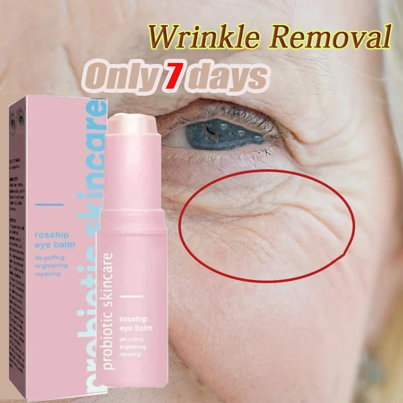 26 Long-Lasting Moisturizing Fine Line Smoothing Around Eyes and Neck Skin Care Anti-Wrinkle Facial Cream
26 Long-Lasting Moisturizing Fine Line Smoothing Around Eyes and Neck Skin Care Anti-Wrinkle Facial Cream