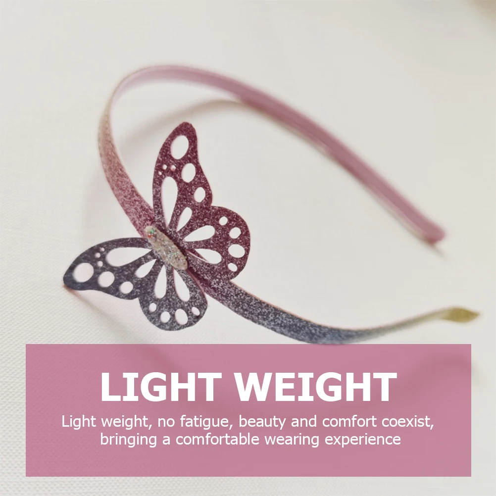 3 Pcs Heart Headband Glitter Hair Hoop Non Woven Fabric Girls Accessories Lightweight Comfortable Birthday Valentine Carnival
3 Pcs Heart Headband Glitter Hair Hoop Non Woven Fabric Girls Accessories Lightweight Comfortable Birthday Valentine Carnival