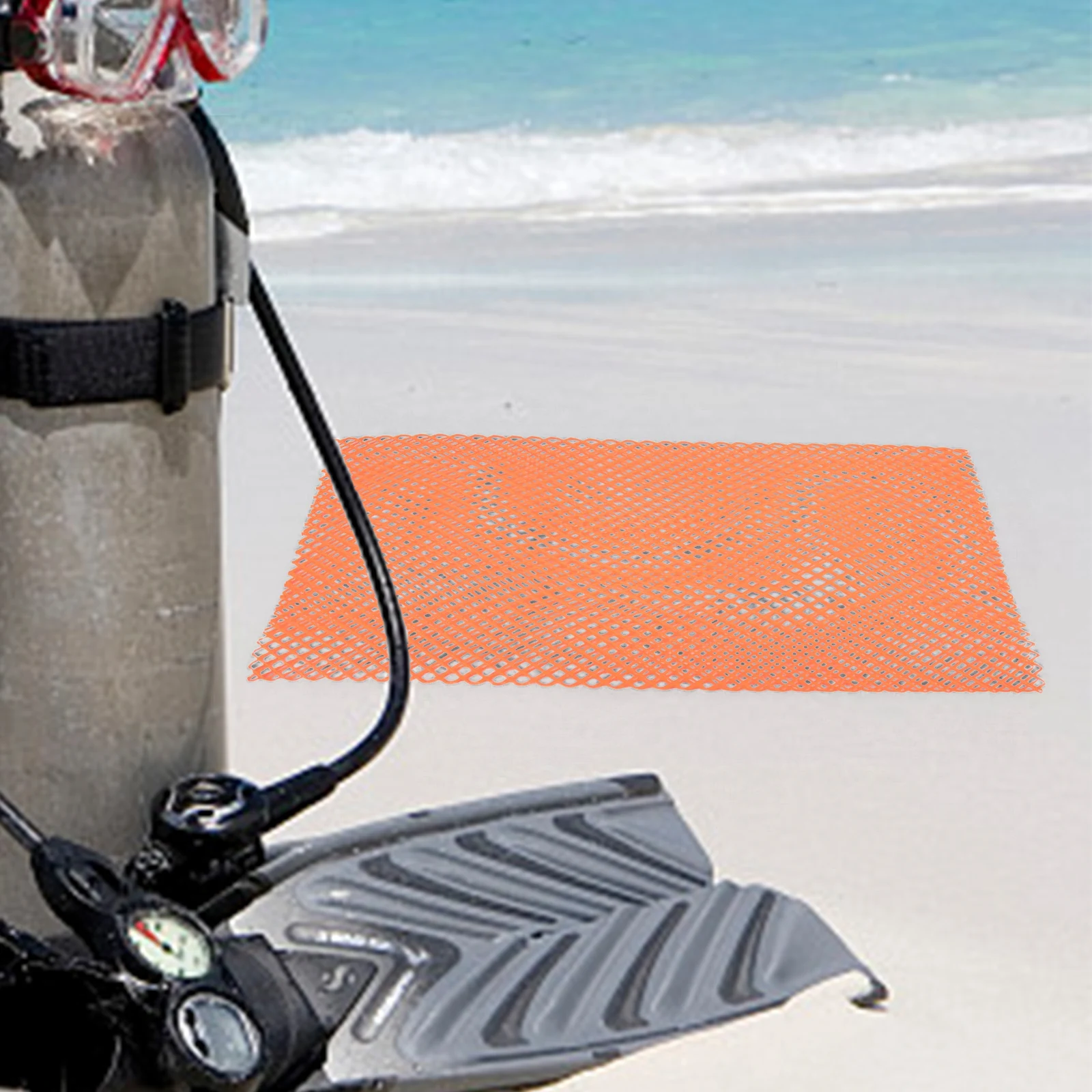 Защитная сетка для баллона для дайвинга 12 л, многоразовая, из ПВХ, противоударная, чехол для газового баллона, аксессуары для дайвинга
Защитная сетка для баллона для дайвинга 12 л, многоразовая, из ПВХ, противоударная, чехол для газового баллона, аксессуары для дайвинга