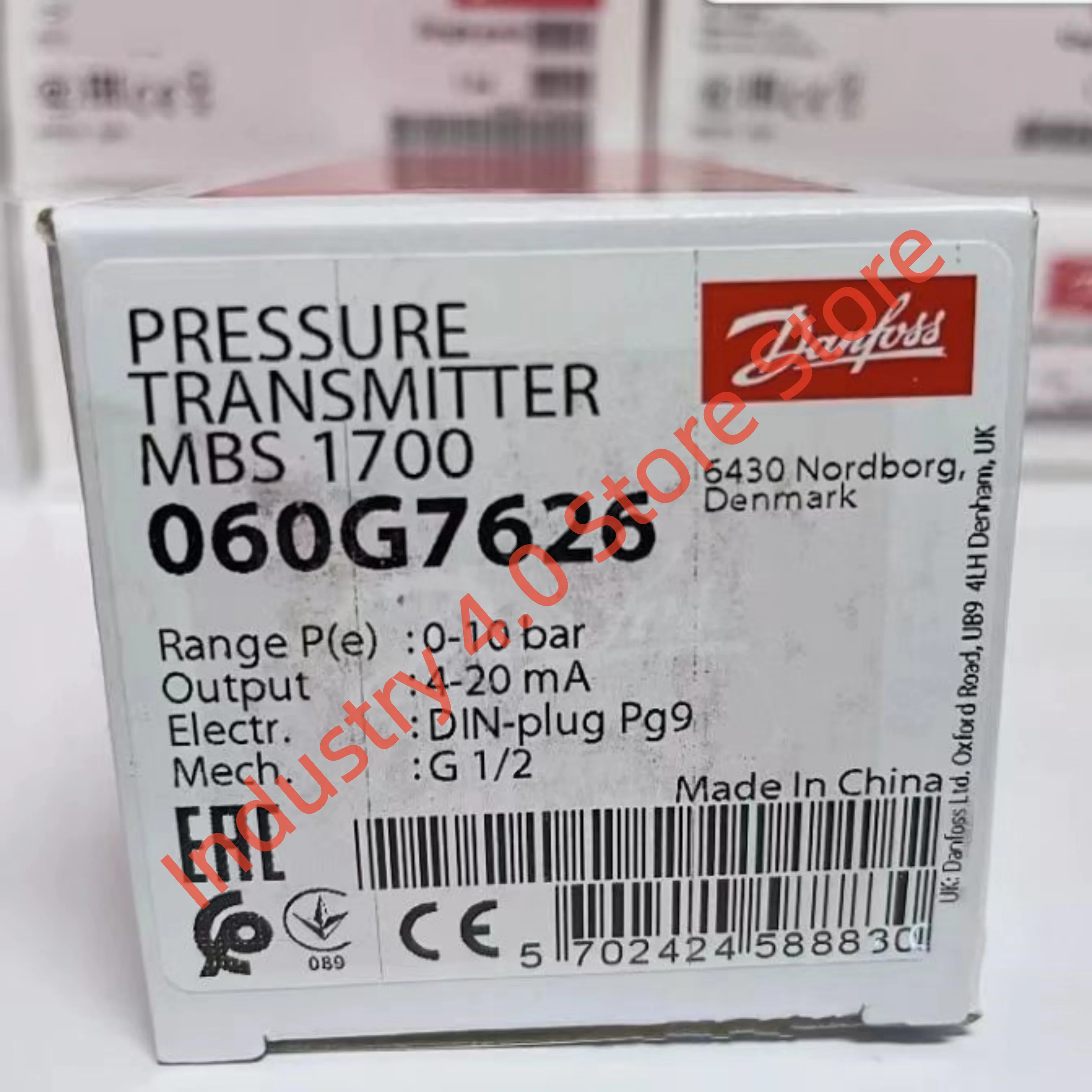 060G6103 Датчик давления 060G7618 новый 060G7626
060G6103 Датчик давления 060G7618 новый 060G7626