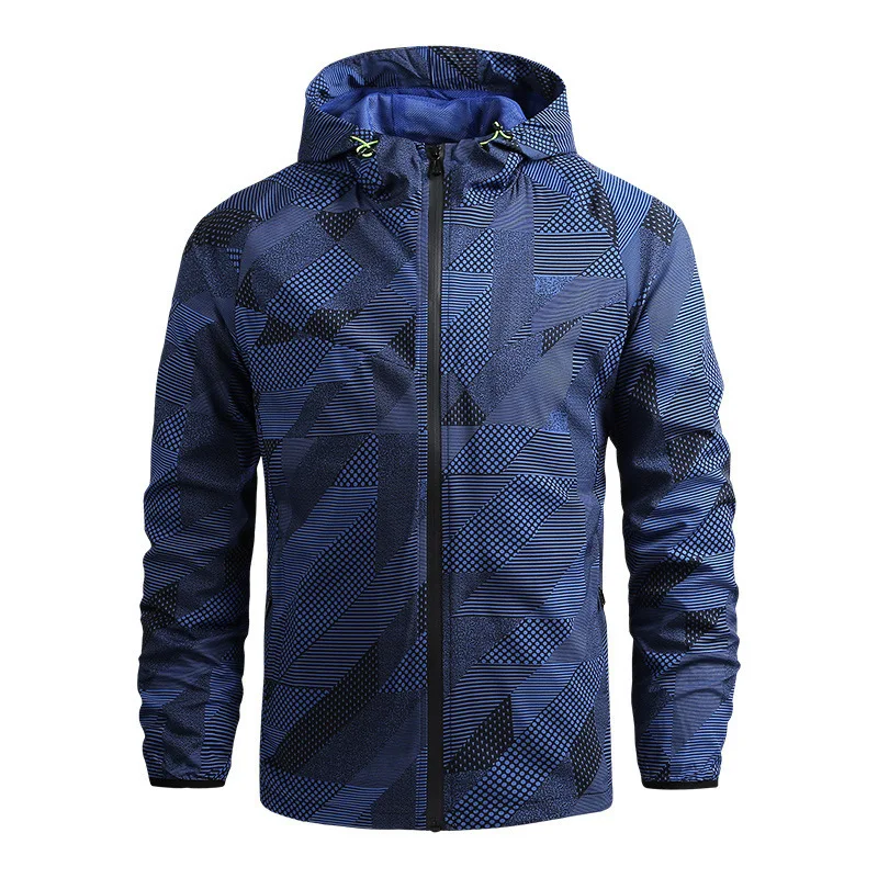 2023 Fishing Jacket Quick Dry Breathable Outdoor Fishing Clothes Men Sports Casual Fishing Coat Fishing Wear Fishing Clothing
2023 Fishing Jacket Quick Dry Breathable Outdoor Fishing Clothes Men Sports Casual Fishing Coat Fishing Wear Fishing Clothing