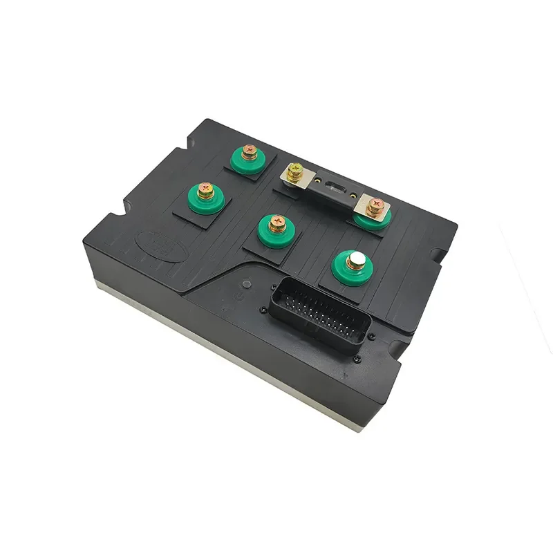 LKDBL48150-1E Brushless Servo Motor Driver LKBS481501LKDBL48150-1E High Power
LKDBL48150-1E Brushless Servo Motor Driver LKBS481501LKDBL48150-1E High Power
