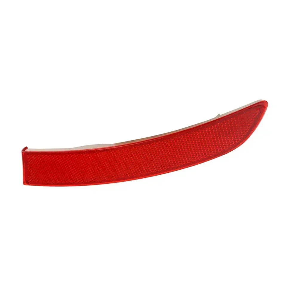 Right Side Bumper Reflector Rear Bumper Rear Right Reflector Lamp Part Number 63257352210 For X3 Series 2014-2017
Right Side Bumper Reflector Rear Bumper Rear Right Reflector Lamp Part Number 63257352210 For X3 Series 2014-2017
