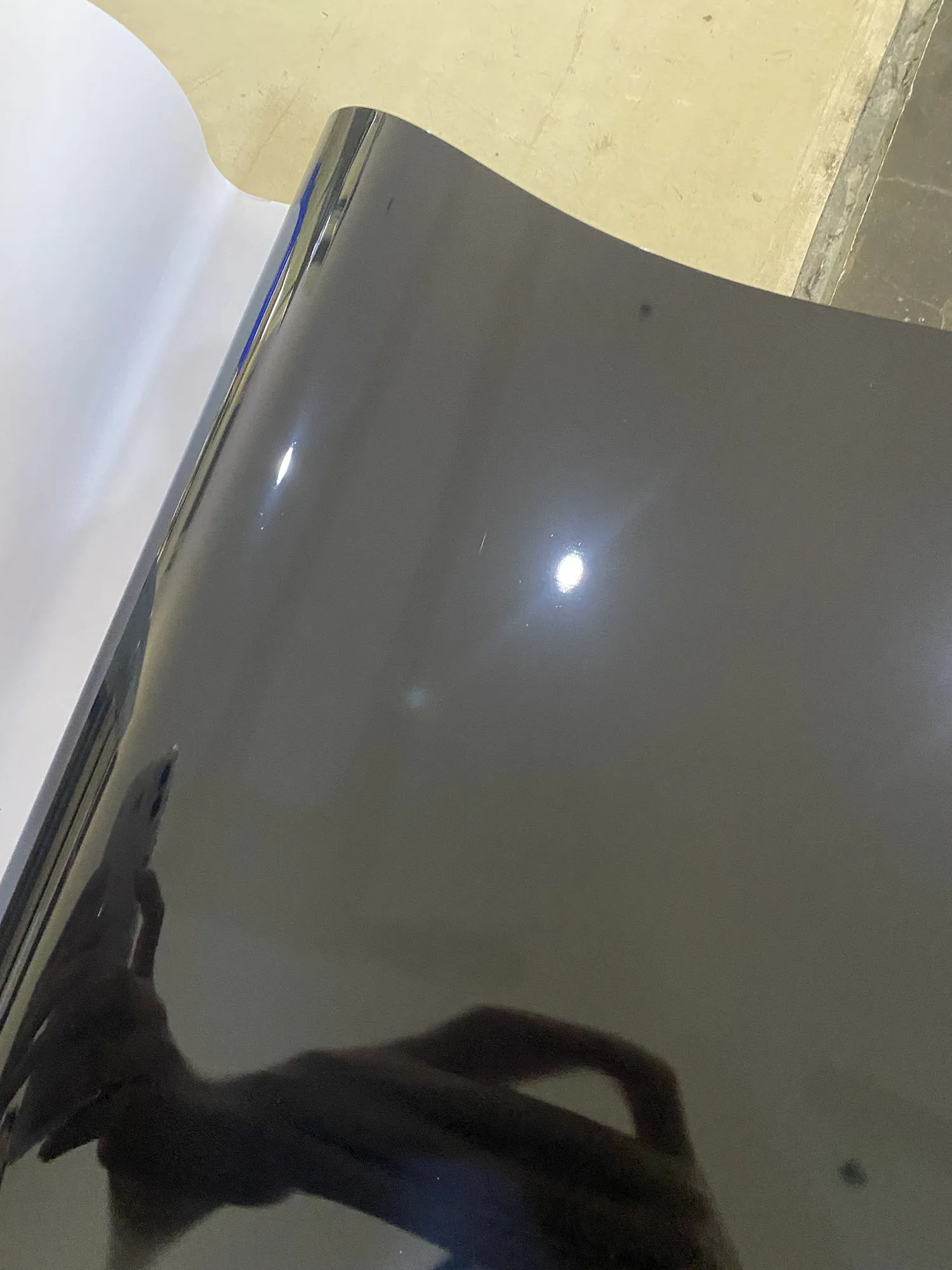 675K72181 Original Transfer Belt for Xerox DC240 242 250 252 260 Color 550 560 570 C60 C70 C75 J75 700 770 WC7655 7665 7675 7755
675K72181 Original Transfer Belt for Xerox DC240 242 250 252 260 Color 550 560 570 C60 C70 C75 J75 700 770 WC7655 7665 7675 7755