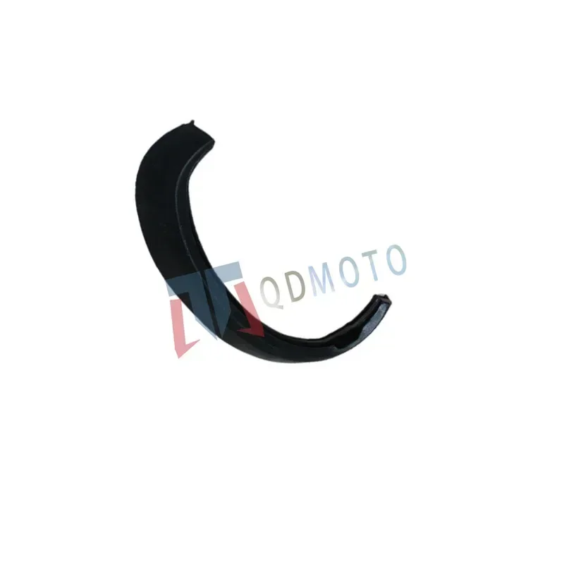 For Yamaha YZF-R1 2004 2005 Rubber Strips Of Left And Right Intake Pipes ABS Linjection Fairing R 1 04 05 Motorcycle Accessories
For Yamaha YZF-R1 2004 2005 Rubber Strips Of Left And Right Intake Pipes ABS Linjection Fairing R 1 04 05 Motorcycle Accessories