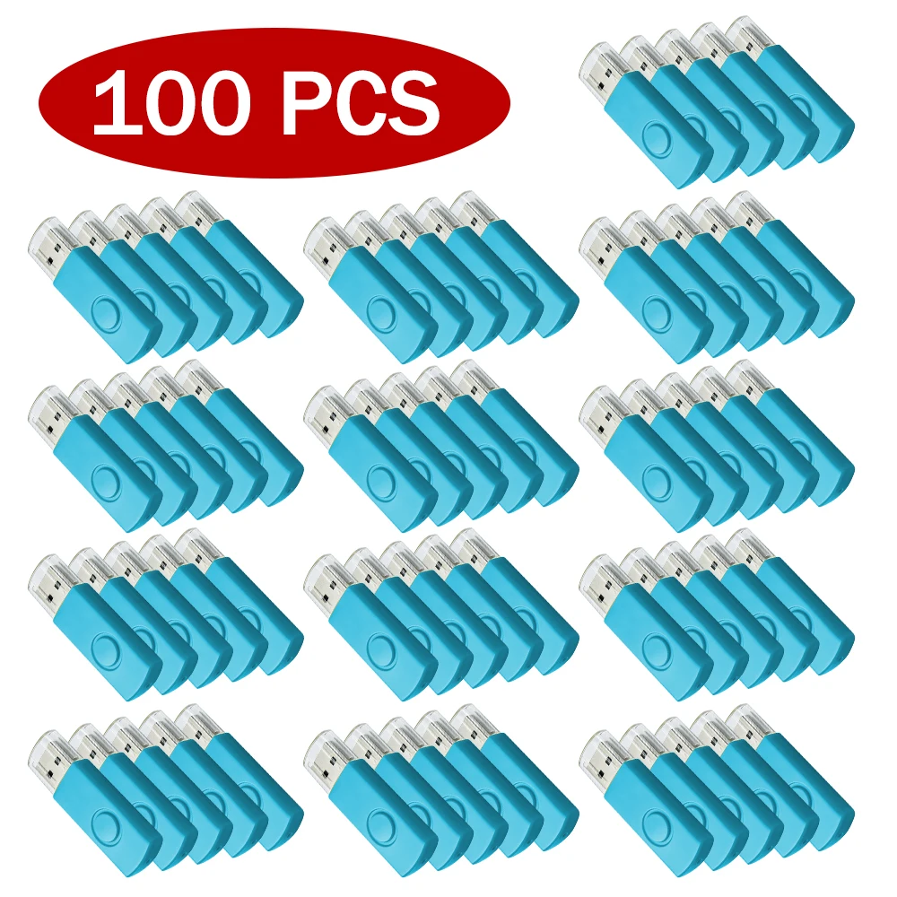 100 шт./лот USB 2.0 флеш-накопителей 4 ГБ, 8 ГБ, 128 МБ, USB-флешки 1 ГБ, 2 ГБ, 16 ГБ, 32 ГБ, с возможностью нанесения логотипа бесплатно
100 шт./лот USB 2.0 флеш-накопителей 4 ГБ, 8 ГБ, 128 МБ, USB-флешки 1 ГБ, 2 ГБ, 16 ГБ, 32 ГБ, с возможностью нанесения логотипа бесплатно