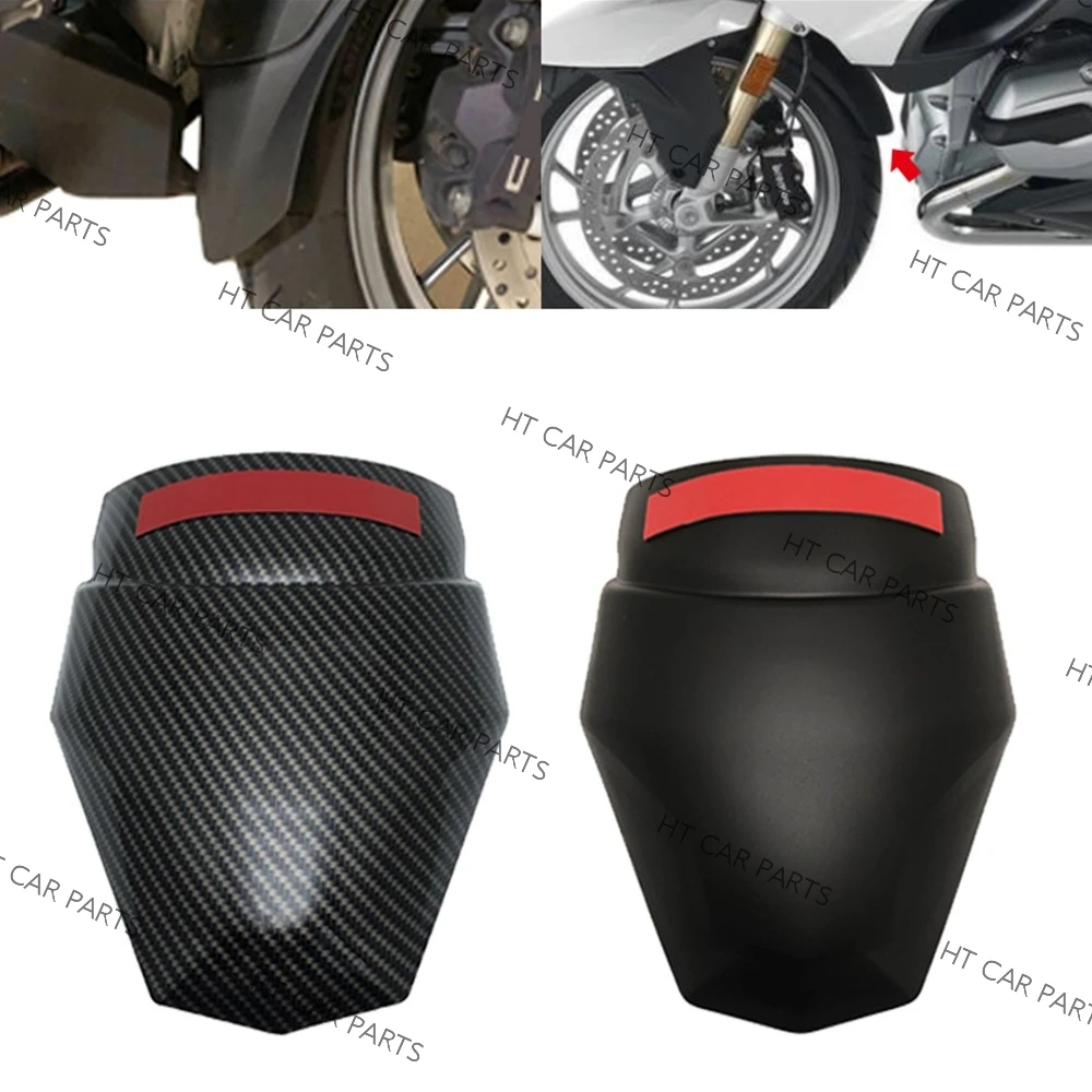 Motorcycle Front Wheel Mud Guard Extension Mudguard For BMW R1250RT R1200RT Carbon Fender R 1250 RT R1200 RT LC 2014-2020
Motorcycle Front Wheel Mud Guard Extension Mudguard For BMW R1250RT R1200RT Carbon Fender R 1250 RT R1200 RT LC 2014-2020