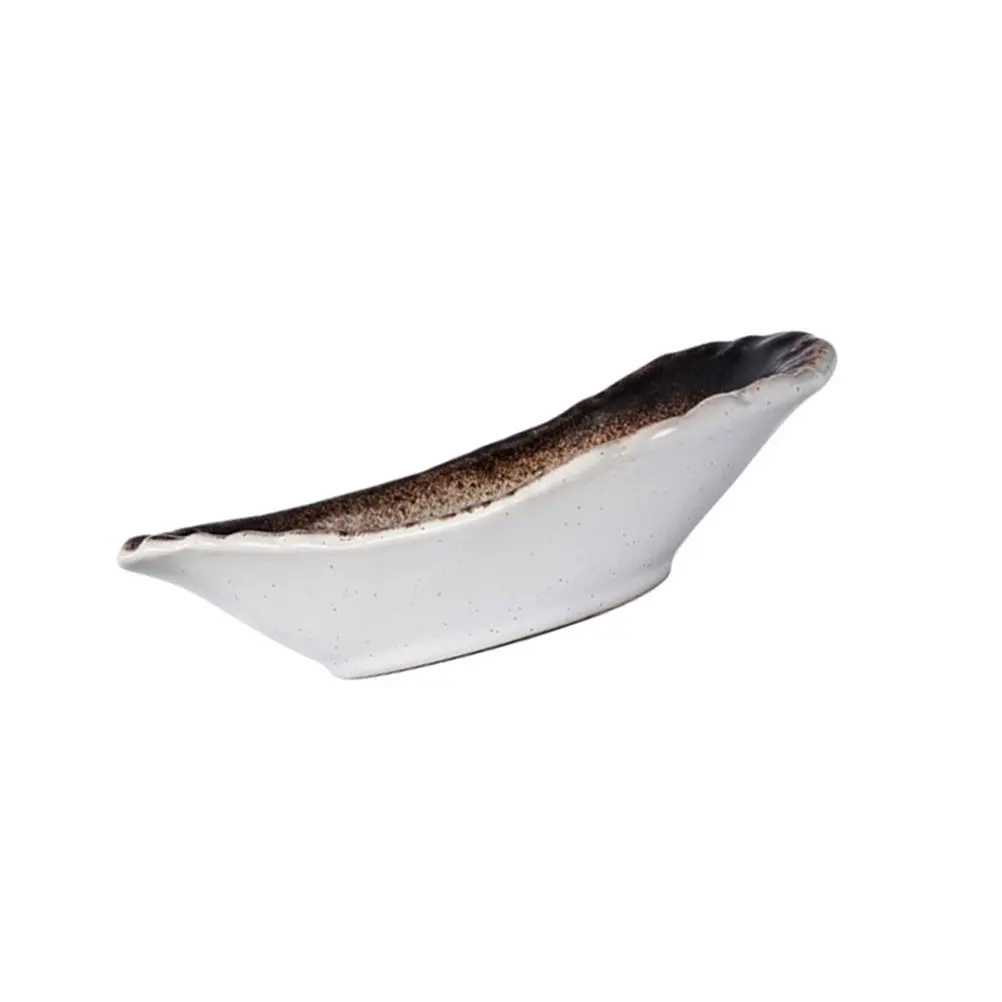 Soy Sauce Dish Vinegar Pot Seasoning Ceramic Bowl Cup Bowls Round Dishes Condiments
Soy Sauce Dish Vinegar Pot Seasoning Ceramic Bowl Cup Bowls Round Dishes Condiments