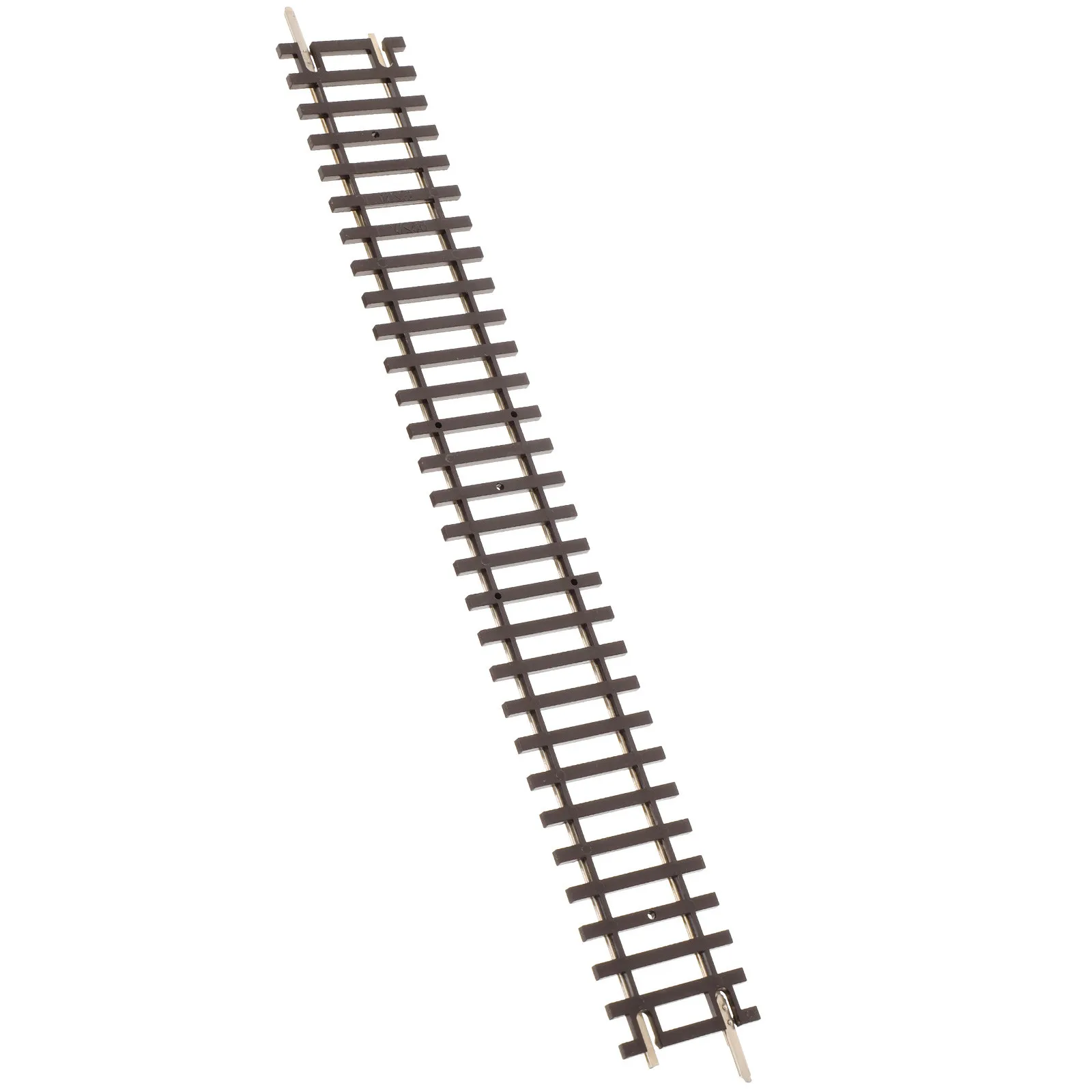 Railroad Track Lightweight Portable Mini Size Sand Table DIY Materials Micro Landscape Track Decor Miniature Railroad Tracks
Railroad Track Lightweight Portable Mini Size Sand Table DIY Materials Micro Landscape Track Decor Miniature Railroad Tracks