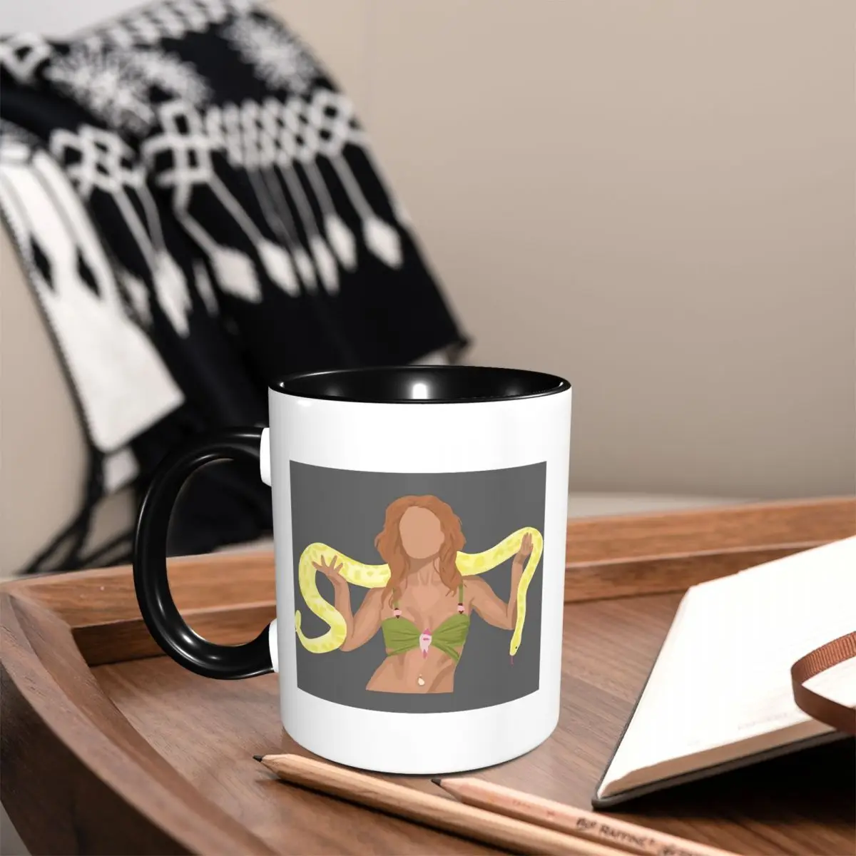 Britney Spears Mug Funny Ceramic Coffee Cups Tea Mugs Milk Cup Drinkware Gift for Friends
Britney Spears Mug Funny Ceramic Coffee Cups Tea Mugs Milk Cup Drinkware Gift for Friends
