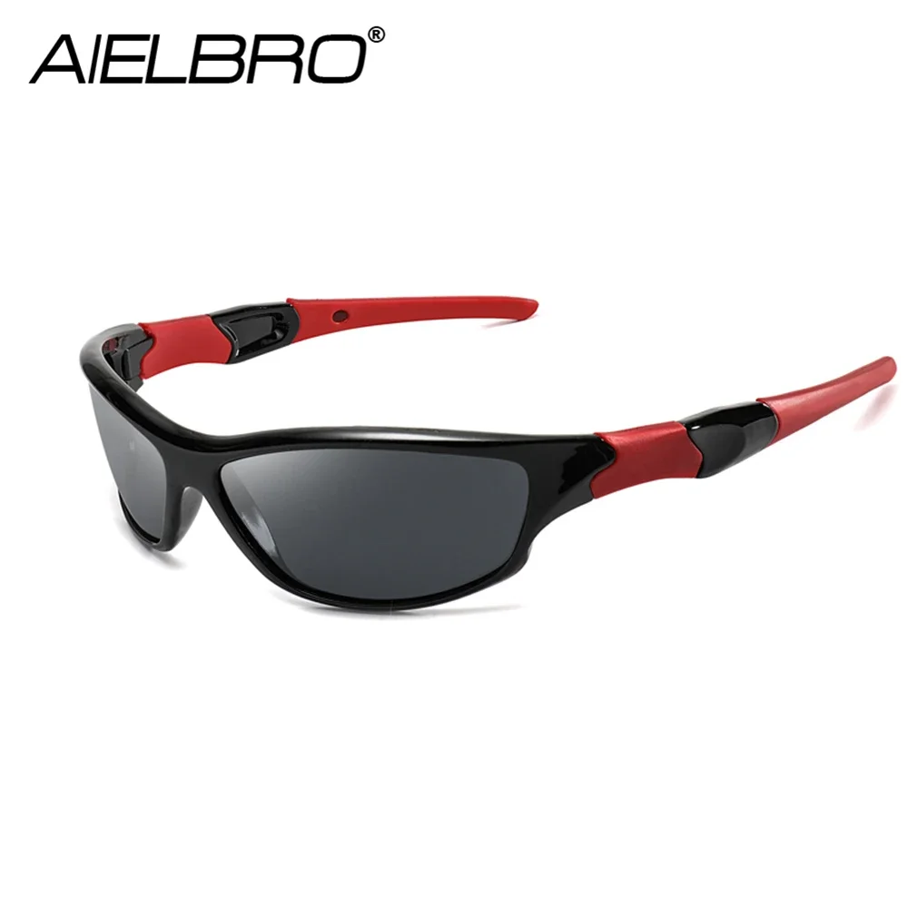 Men's Glasses Polarized Outdoor Sports Cycling Eyewear Bicycle Bike Glasses Cycling Goggles Sunglasses 2020 Cycling Sunglasses
Men's Glasses Polarized Outdoor Sports Cycling Eyewear Bicycle Bike Glasses Cycling Goggles Sunglasses 2020 Cycling Sunglasses