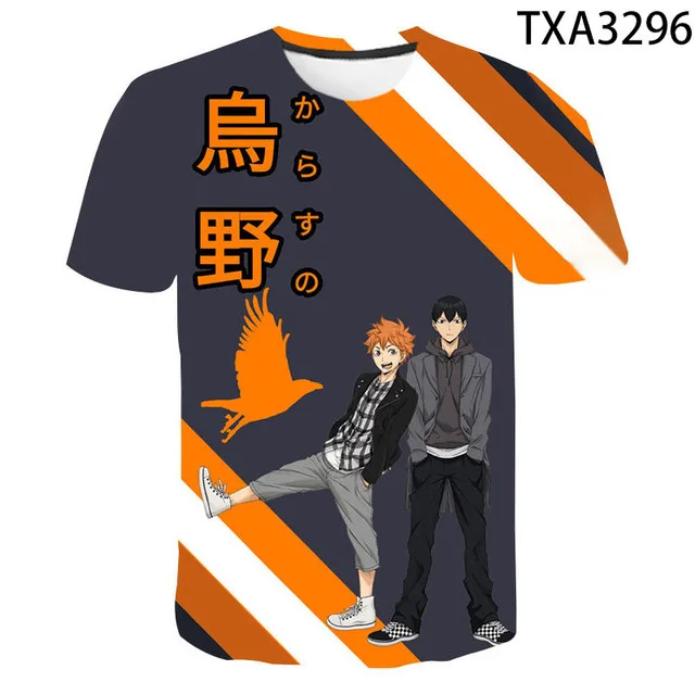 Juju Summer T-shirt O-neck Tshirt 3D Fashion Men/women Short Sleeve 3D Tees Boy girls Kids Teenage Casual Sweatshirts
Juju Summer T-shirt O-neck Tshirt 3D Fashion Men/women Short Sleeve 3D Tees Boy girls Kids Teenage Casual Sweatshirts