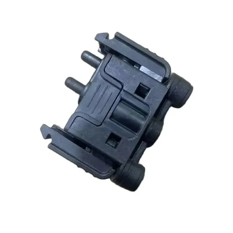 Foam Dispenser, Foam Nozzle, Milker Components, Suitable for Kalemi Fully Automatic Coffee Machine Accessories
Foam Dispenser, Foam Nozzle, Milker Components, Suitable for Kalemi Fully Automatic Coffee Machine Accessories