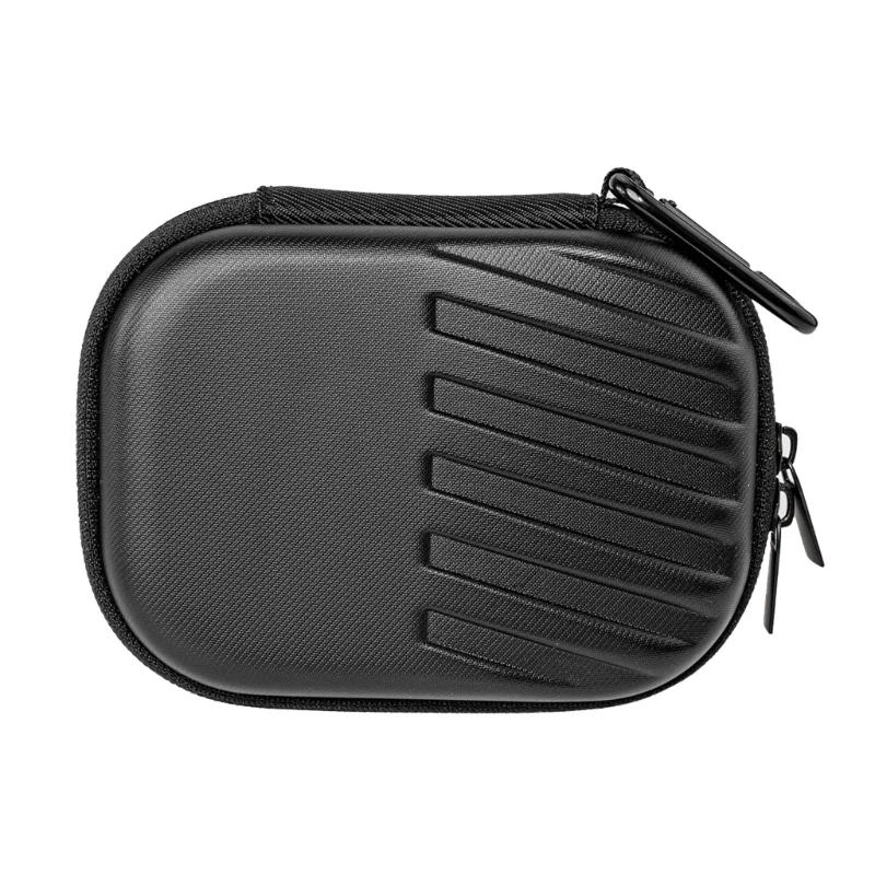 J0MB Mouse Carrying Case Durability For MX 3S With Splashes Proof Shock Resistant
J0MB Mouse Carrying Case Durability For MX 3S With Splashes Proof Shock Resistant