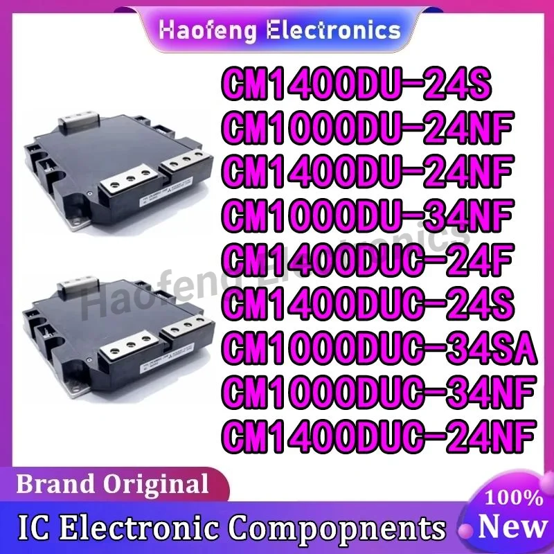 CM1400DU-24S CM1400DU-24NF CM1000DU-34NF CM1000DU-24NF CM1400DUC-24NF CM1000DUC-34NF CM1000DUC-34SA CM1400DUC-24F CM1400DUC-24S
CM1400DU-24S CM1400DU-24NF CM1000DU-34NF CM1000DU-24NF CM1400DUC-24NF CM1000DUC-34NF CM1000DUC-34SA CM1400DUC-24F CM1400DUC-24S