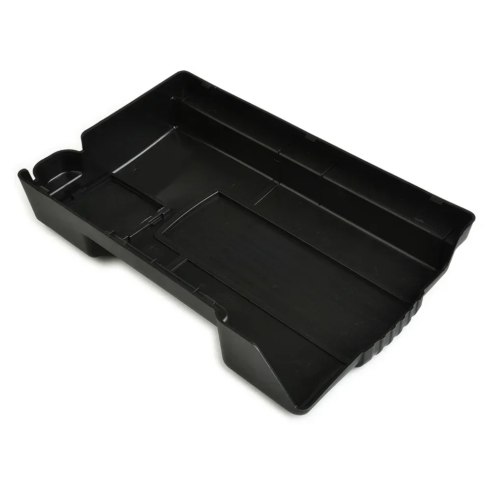 Smooth Edge Car Engine Battery Cover 1pc ABS For Golf Sportsvan 2013-2018 For Passat B8 2015-On For SEAT Ateca 2016-On Black
Smooth Edge Car Engine Battery Cover 1pc ABS For Golf Sportsvan 2013-2018 For Passat B8 2015-On For SEAT Ateca 2016-On Black