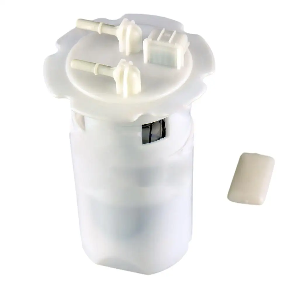 E9184M 17040-8U002 170408U002 P90430 SP4113M Fuel Pump Module For Nissan Sentra 1.6L 1.8L 2.0L 2000-2006
E9184M 17040-8U002 170408U002 P90430 SP4113M Fuel Pump Module For Nissan Sentra 1.6L 1.8L 2.0L 2000-2006