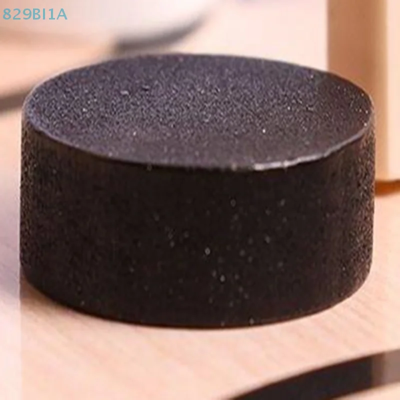 1 комплект, игра в настольный хоккей, быстрая слинг, шайба, настольная игра, игрушки, настольный футбол, игры-победитель, катапульта, шахматы, игрушка для родителей и детей для детей
1 комплект, игра в настольный хоккей, быстрая слинг, шайба, настольная игра, игрушки, настольный футбол, игры-победитель, катапульта, шахматы, игрушка для родителей и детей для детей