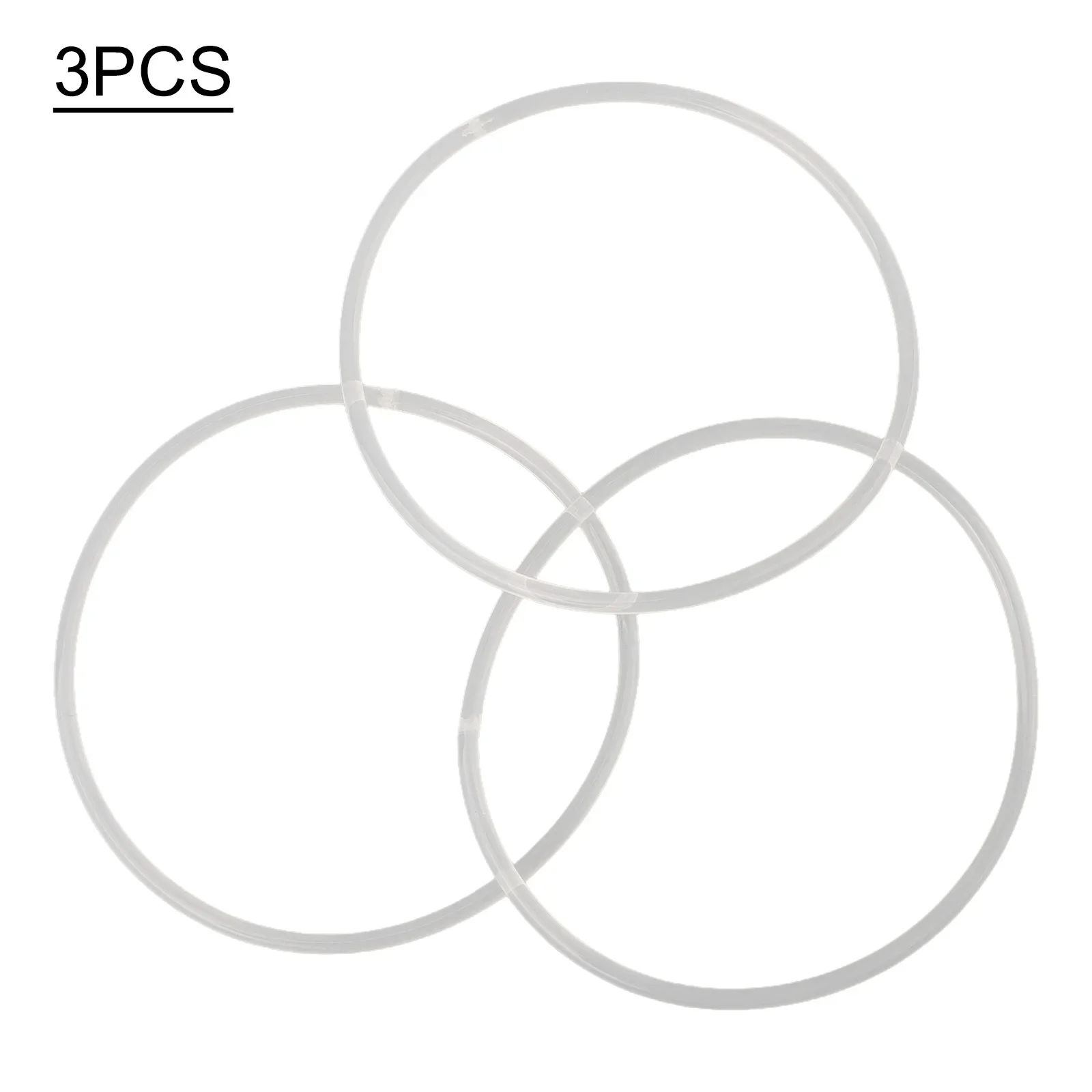 3pcs N430442 Sander Belt For CMEW231 DCW210B DCW210P1 DWE6420 DWE6421 DWE6421K Replacement Gasket Seal Rubber Ring Power Tool
3pcs N430442 Sander Belt For CMEW231 DCW210B DCW210P1 DWE6420 DWE6421 DWE6421K Replacement Gasket Seal Rubber Ring Power Tool