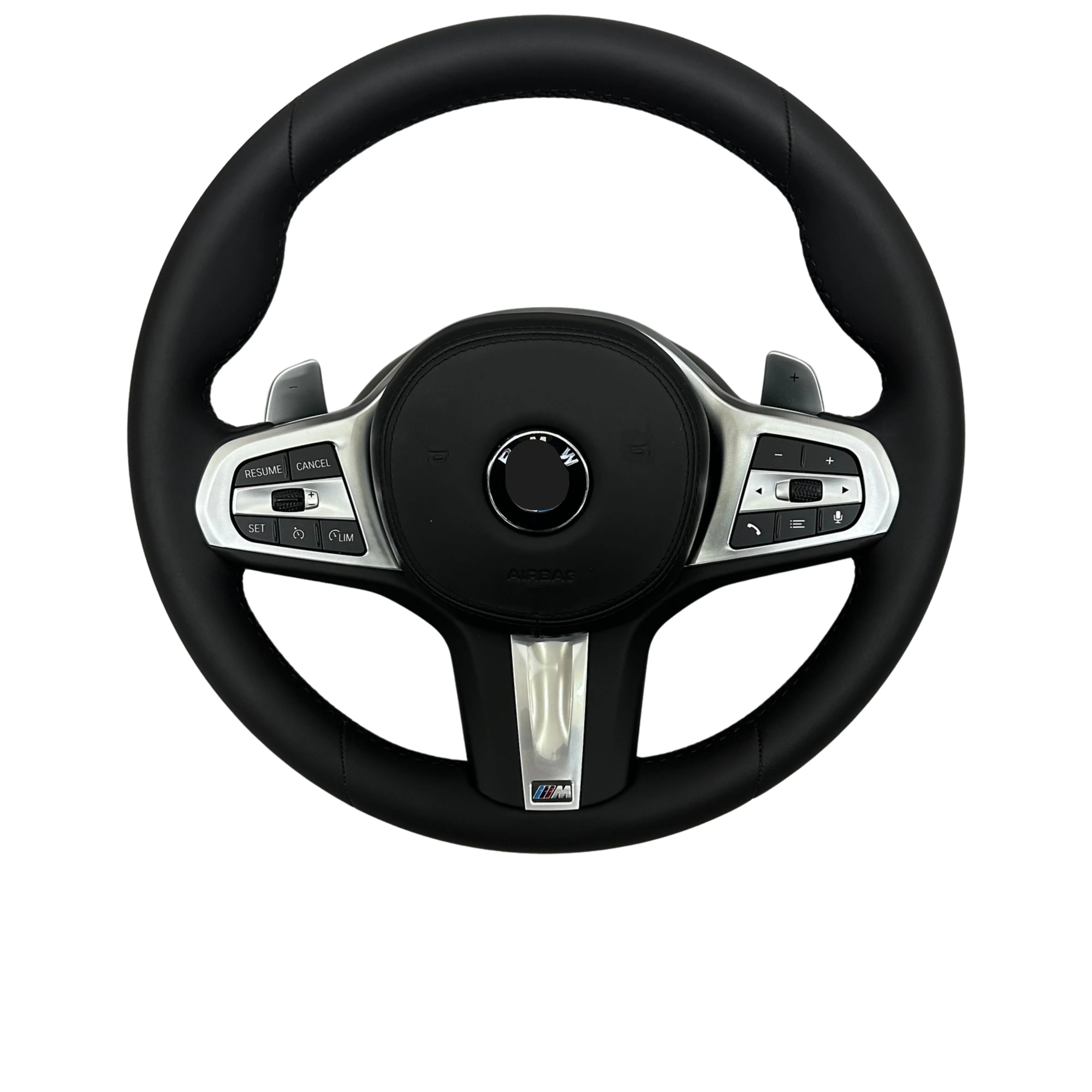 Applicable to BMWs F01 F02 BMWs 7 Series 2009 2022 old model upgraded steering wheel new steering wheel, steering system
Applicable to BMWs F01 F02 BMWs 7 Series 2009 2022 old model upgraded steering wheel new steering wheel, steering system