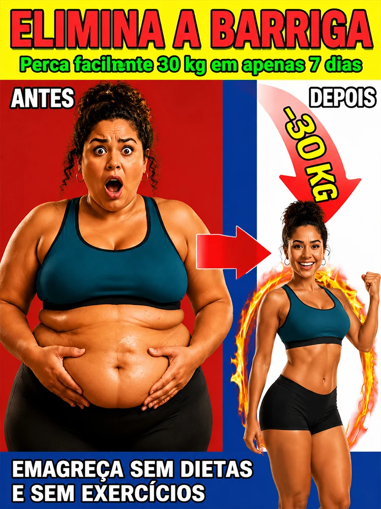 Hot selling S shaped waist and leg shaping care products Natural Plant Slim Oil Fat Burning Reduce Edema Waist Leg Body Shaping
Hot selling S shaped waist and leg shaping care products Natural Plant Slim Oil Fat Burning Reduce Edema Waist Leg Body Shaping