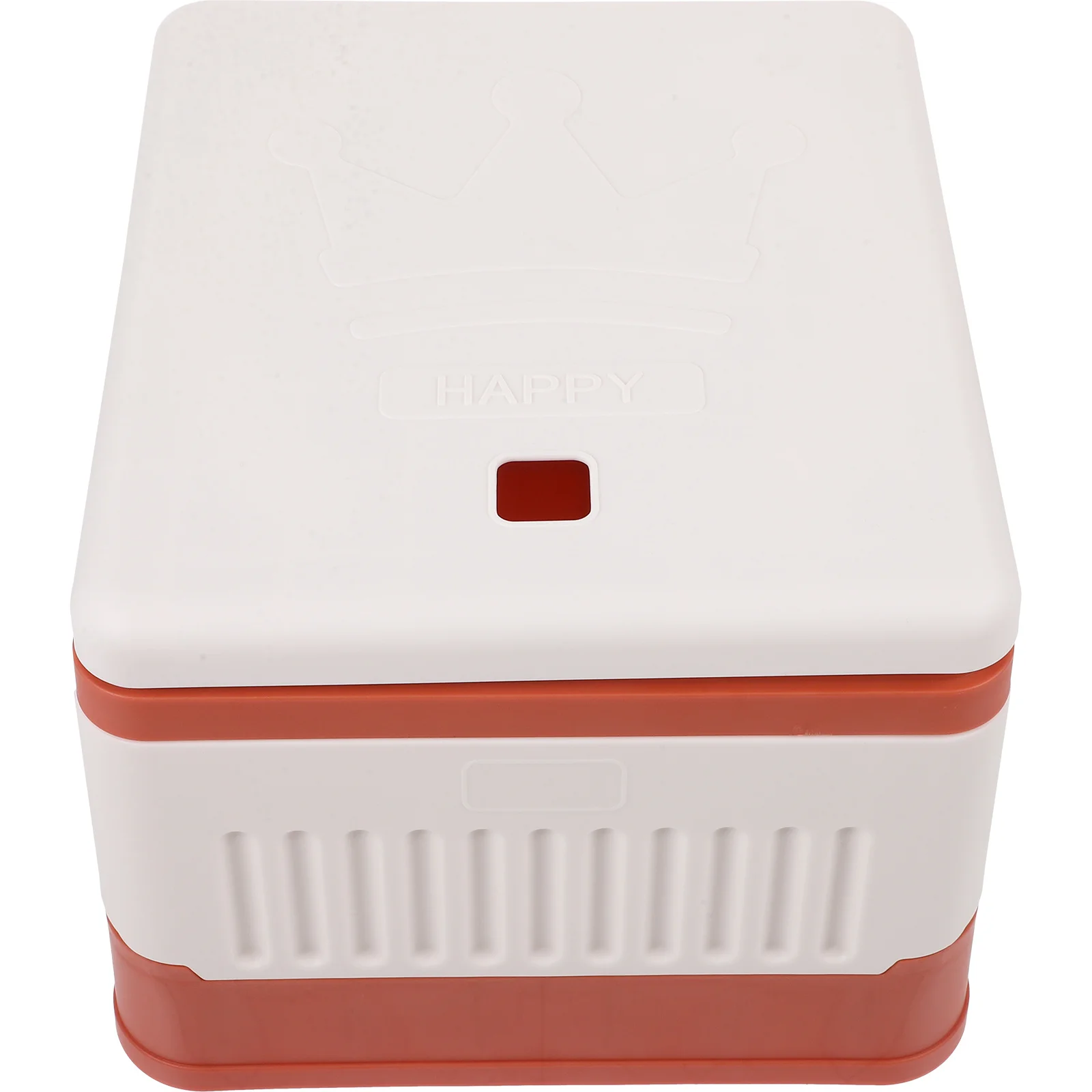 Toilet Portable Emergency Potty For Outdoor Travel Car Camping Lightweight Durable Pp Material Foldable Bedpans Senior Men
Toilet Portable Emergency Potty For Outdoor Travel Car Camping Lightweight Durable Pp Material Foldable Bedpans Senior Men