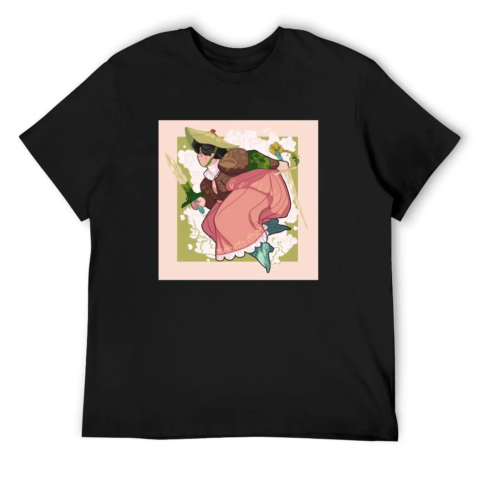 Knightcore T-Shirt street wear funny meme t-shirts summer shirt Personalized t-shirt mens white t shirts
Knightcore T-Shirt street wear funny meme t-shirts summer shirt Personalized t-shirt mens white t shirts