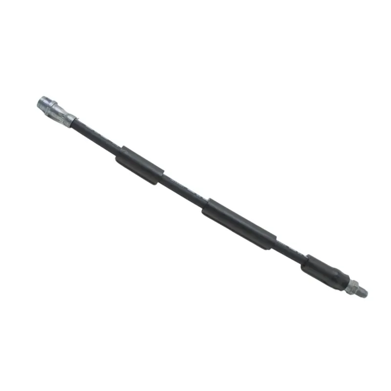 AUTO Brake Hose Replacement Part A2054200248 2054200248 For Mercedes Benz C-Class W205 Car
AUTO Brake Hose Replacement Part A2054200248 2054200248 For Mercedes Benz C-Class W205 Car