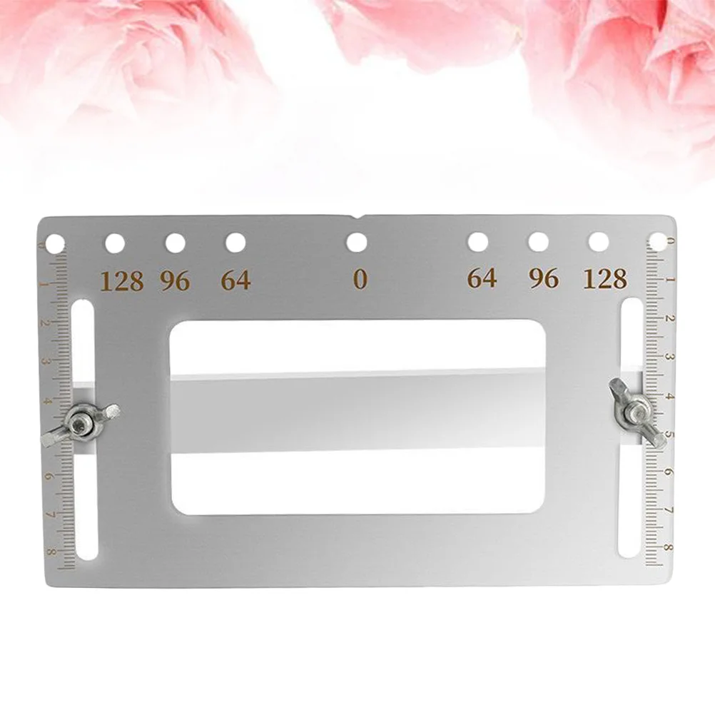 Дверная ручка, дырокол, локатор, деревообрабатывающая ручка ящика шкафа, направляющая для сверления, инструмент, серебряные аксессуары для шкафа, сверло
Дверная ручка, дырокол, локатор, деревообрабатывающая ручка ящика шкафа, направляющая для сверления, инструмент, серебряные аксессуары для шкафа, сверло