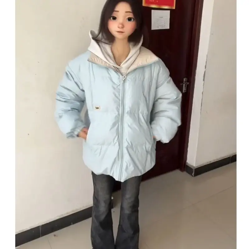 Женские пуховые парки: однотонные, простые, базовые, без излишеств, лаконичные, сдержанные, в минималистичном стиле.
Женские пуховые парки: однотонные, простые, базовые, без излишеств, лаконичные, сдержанные, в минималистичном стиле.