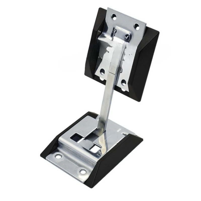 Trailer RV 304 stainless steel, , truck buckle, cabin buckle, reinforced thickened
Trailer RV 304 stainless steel, , truck buckle, cabin buckle, reinforced thickened