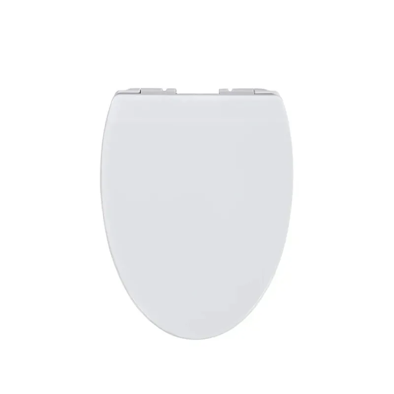Home Safety 24V Toilet Lid Cover Plastic Warm Heated Toilet Seat
Home Safety 24V Toilet Lid Cover Plastic Warm Heated Toilet Seat