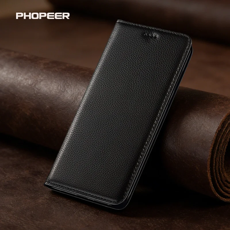 Luxury Genuine Leather Case for ZTE Redmagic 11 10 9 8 7 6 5 S Air Pro Plus Small Lychee Style card pack phone case
Luxury Genuine Leather Case for ZTE Redmagic 11 10 9 8 7 6 5 S Air Pro Plus Small Lychee Style card pack phone case