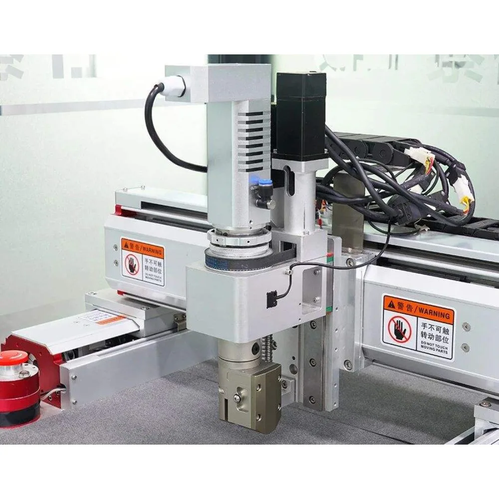 Suitable for PERCE91212 Circular Knife Garment Fabric Cutting Machine; Automotive Interior Leather Vibration Blade Accessories;
Suitable for PERCE91212 Circular Knife Garment Fabric Cutting Machine; Automotive Interior Leather Vibration Blade Accessories;