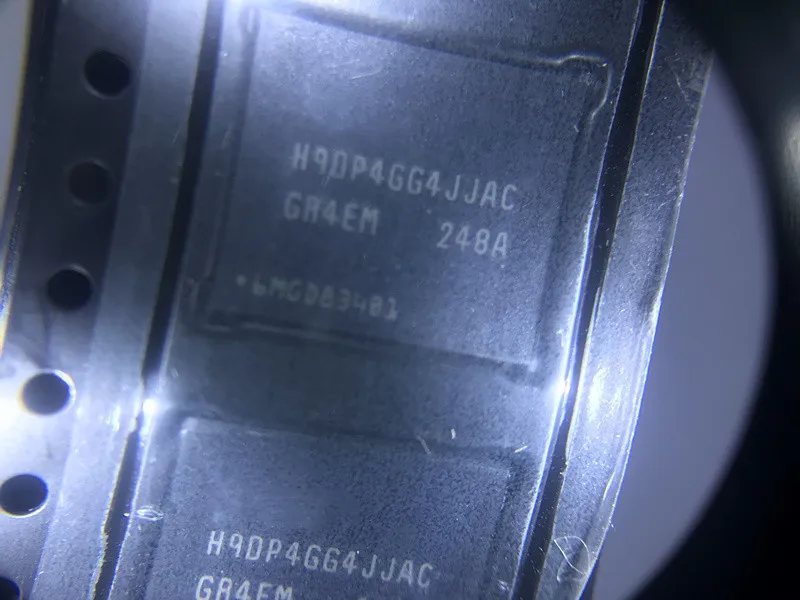 H9DP4GG4JJACGR-4EM H9DP4GG4JJ H9DP4GG4JAC H9DP4GG4 H9DP4GG4JJACGR-4EMR ФЛЕШ-ПАМЯТИЯ Новый оригинальный 100% качество
H9DP4GG4JJACGR-4EM H9DP4GG4JJ H9DP4GG4JAC H9DP4GG4 H9DP4GG4JJACGR-4EMR ФЛЕШ-ПАМЯТИЯ Новый оригинальный 100% качество