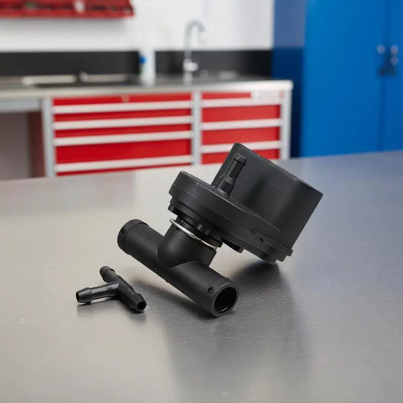 LPG/CNG automotive parts, automotive oil to gas PS04 system, differential pressure air conditioning pressure sensor
LPG/CNG automotive parts, automotive oil to gas PS04 system, differential pressure air conditioning pressure sensor