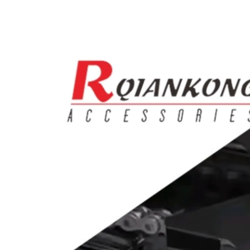 Motorcycle FOR SUZUKI GSF 1200 Bandit / S GSF1200/S 1996-1997-1998-1999-2000-2001-2002-2003-2004-2005-2006 Chain Guard Covers
Motorcycle FOR SUZUKI GSF 1200 Bandit / S GSF1200/S 1996-1997-1998-1999-2000-2001-2002-2003-2004-2005-2006 Chain Guard Covers