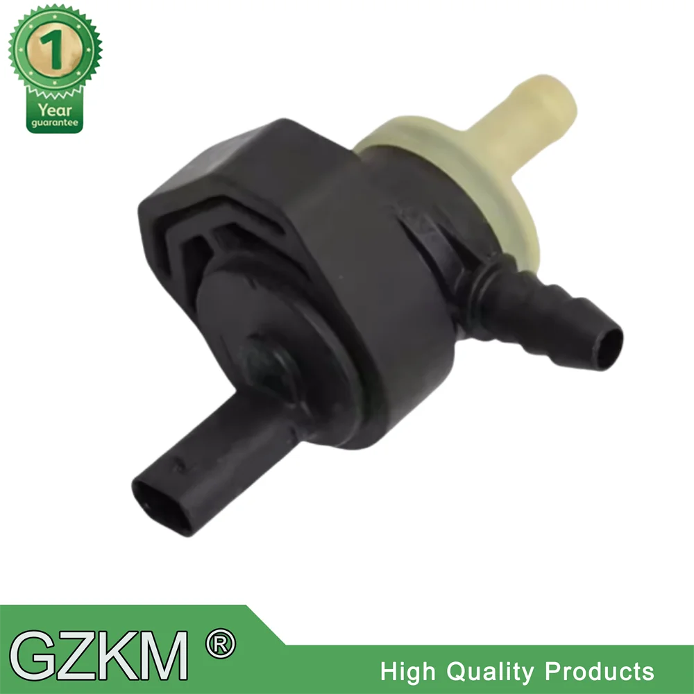 OEM A0009975012 0009975012 Car Vacuum Solenoid Valve For Mercedes Benz CLC-Class C180 1.6L 2.0L
OEM A0009975012 0009975012 Car Vacuum Solenoid Valve For Mercedes Benz CLC-Class C180 1.6L 2.0L