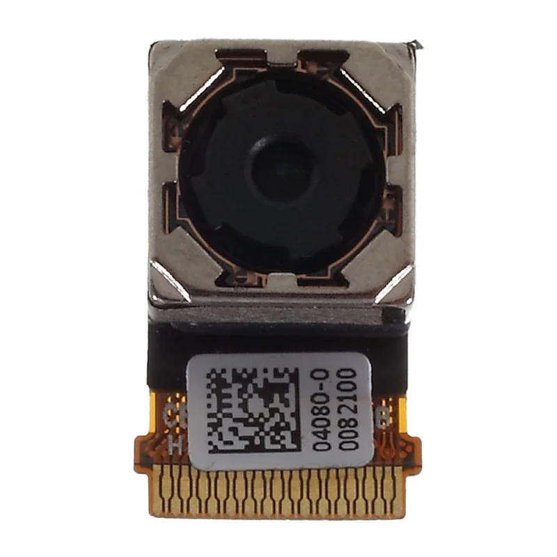 Back camera module for Asus ZenFone 2 ze551ml/ze550ml 5.5 inch replacement rare camera
Back camera module for Asus ZenFone 2 ze551ml/ze550ml 5.5 inch replacement rare camera