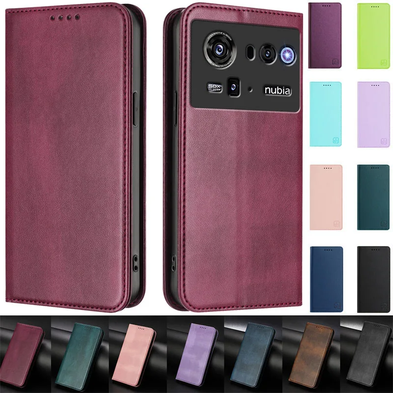 High-quality Z80Ultra Magnetic Case For ZTE Nubia Z80 Ultra Capa Leather Flip Stand Wallet Case For ZTE Nubia Z80 Ultra Phone Ba
High-quality Z80Ultra Magnetic Case For ZTE Nubia Z80 Ultra Capa Leather Flip Stand Wallet Case For ZTE Nubia Z80 Ultra Phone Ba