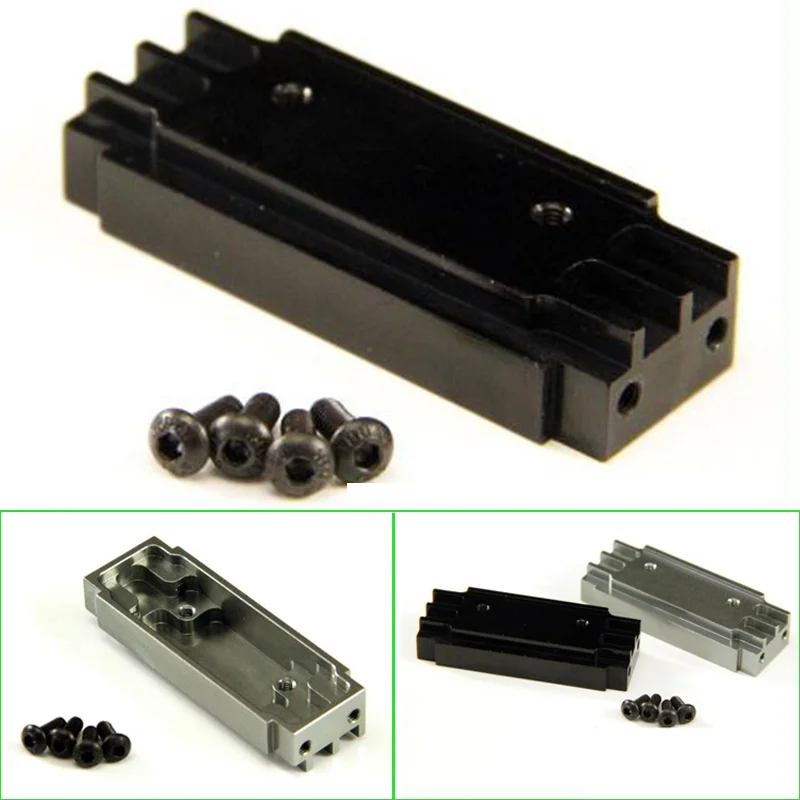 Metal Beam Head Beam for 1/14 Tamiya RC Truck SCANIA 770S R620 VOLVO BENZ Arocs MAN TGX Car Accessories
Metal Beam Head Beam for 1/14 Tamiya RC Truck SCANIA 770S R620 VOLVO BENZ Arocs MAN TGX Car Accessories