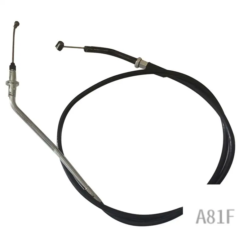 Motorcycle Clutch Control Cable Brake Clutch Line For Ducati Monsters 821 797 Motorcycle Accessories
Motorcycle Clutch Control Cable Brake Clutch Line For Ducati Monsters 821 797 Motorcycle Accessories