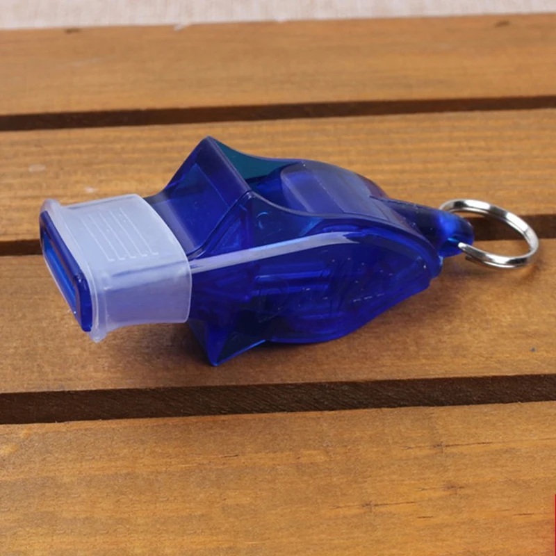 20PCS Referee Whistle Cover Transparent Whistle Cushioned Mouth Grip Soccer Referee Whistle Protective Accessories
20PCS Referee Whistle Cover Transparent Whistle Cushioned Mouth Grip Soccer Referee Whistle Protective Accessories