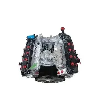 3.0L 1KD Турбодвигатель FTV-1KD 1KD Двигатель оптом высококачественный б/у двигатель 1 Гц
3.0L 1KD Турбодвигатель FTV-1KD 1KD Двигатель оптом высококачественный б/у двигатель 1 Гц