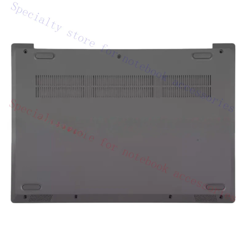R+ Lower Housing Chassiss For Lenovo IdeaPad 14S 3-14IML S350-14 GS452
R+ Lower Housing Chassiss For Lenovo IdeaPad 14S 3-14IML S350-14 GS452
