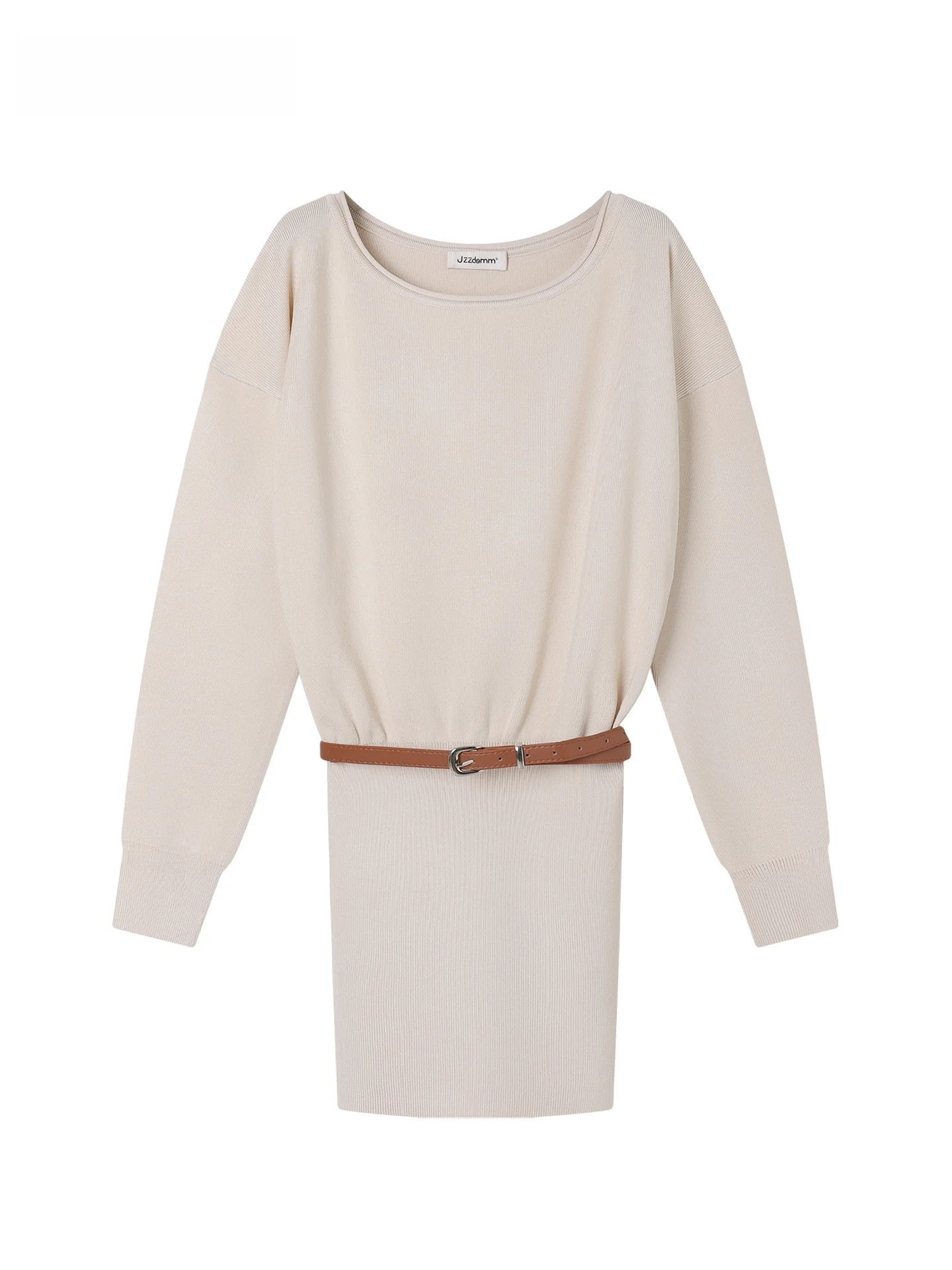 JZZDEMM Knitted Dr Women's Autumn Winter Waist Belted Wrap around Skirt Sli French Sle mid Waist Soft Fabric Long Sl...
JZZDEMM Knitted Dr Women's Autumn Winter Waist Belted Wrap around Skirt Sli French Sle mid Waist Soft Fabric Long Sl...