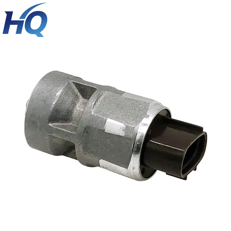 8973280580 8973280581 Odometer Speed Sensor for Isuzu NKR66 NPR NQR NRR Rodeo Amigo Vauxhall Opel Chevrolet GMC 8972565250
8973280580 8973280581 Odometer Speed Sensor for Isuzu NKR66 NPR NQR NRR Rodeo Amigo Vauxhall Opel Chevrolet GMC 8972565250